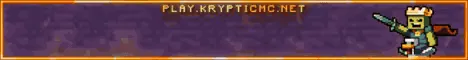 KrypticMC-Banner