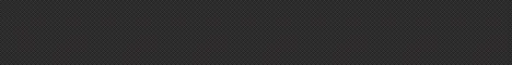 Banner de LoverCraft Network