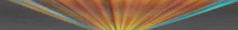 mp.pika.host banner
