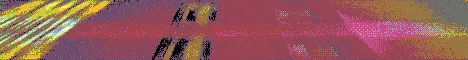 Banner de SunRealms