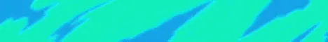 AllaySMP-Banner