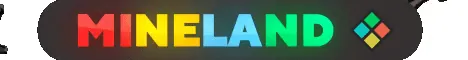 Mineland Network-Banner