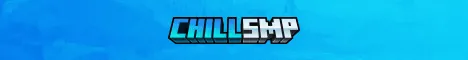 ChillSMP-Banner